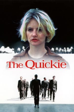 Image The Quickie – Der Film