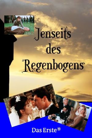 Image Jenseits des Regenbogens – Der Film