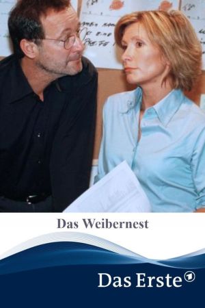 Image Das Weibernest – Der Film
