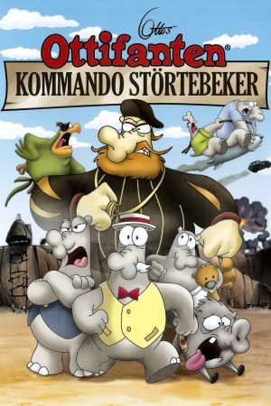 Image Kommando Störtebeker – Der Film