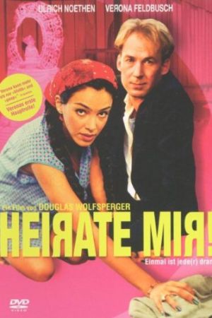 Image Heirate mir! – Der Film
