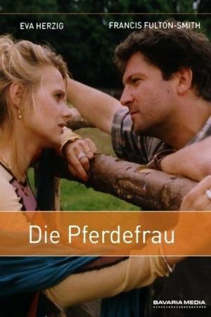 Image Die Pferdefrau – Der Film