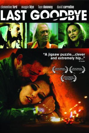 Image Last Goodbye – Der Film