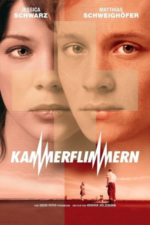 Image Kammerflimmern – Der Film