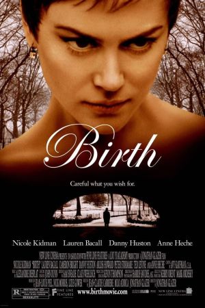 Image Birth – Der Film