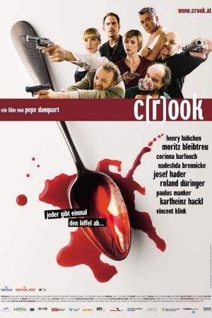 Image Basta - Rotwein oder Totsein – Der Film