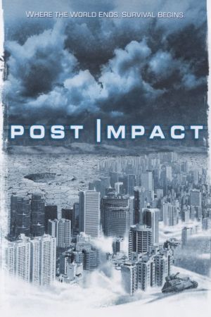 Image Apokalypse Eis – Der Film