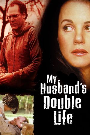 Image My Husband's Double Life – Der Film