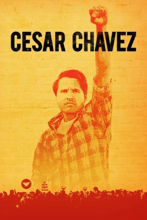 Image Cesar Chavez – Der Film