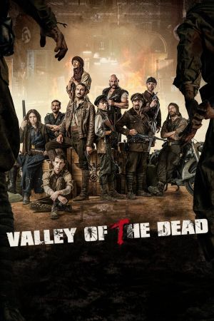 Image Malnazidos – Der Film