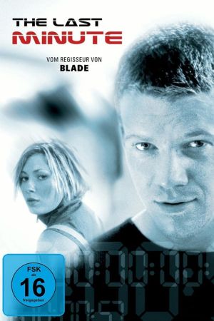 Image The Last Minute – Der Film