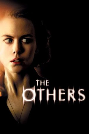 Image The Others – Der Film