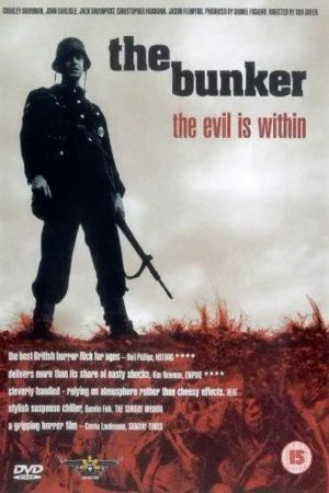 Image The Bunker – Der Film