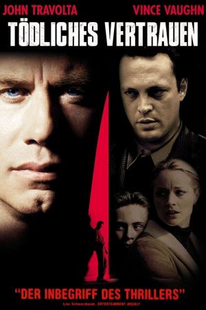 Image Tödliches Vertrauen – Der Film