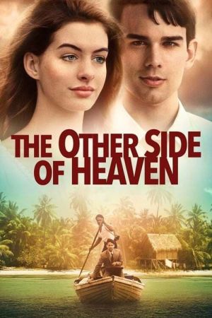 Image The Other Side of Heaven – Der Film