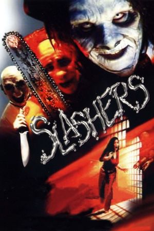 Image Slashers – Der Film