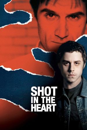 Image Schuss ins Herz – Der Film