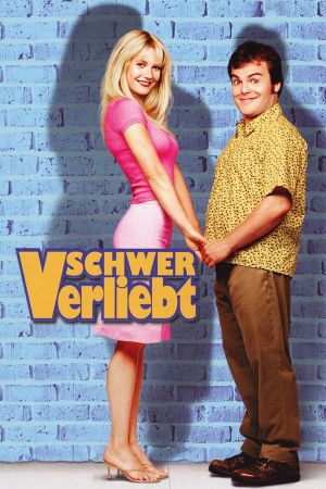 Image Schwer verliebt – Der Film