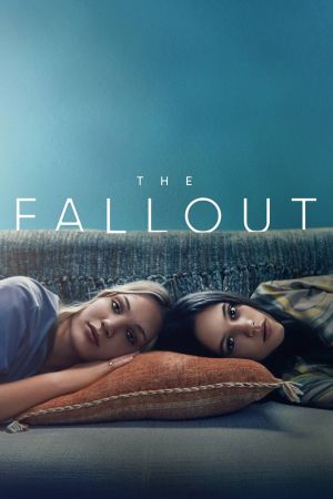 Image The Fallout – Der Film