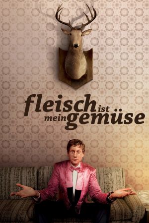 Image Fleisch ist mein Gemüse – Der Film