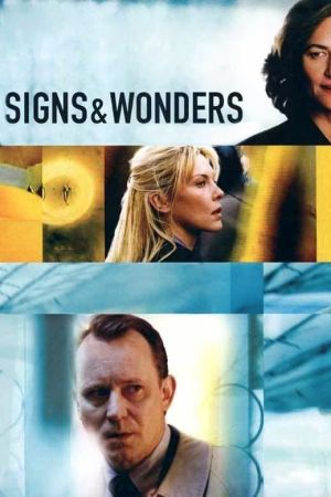 Image Signs & Wonders – Der Film