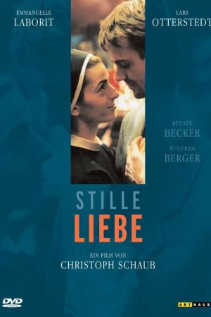 Image Stille Liebe – Der Film