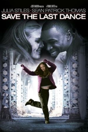 Image Save the Last Dance – Der Film