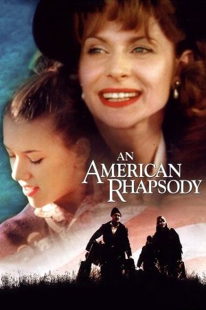 Image Ein amerikanischer Traum – Der Film
