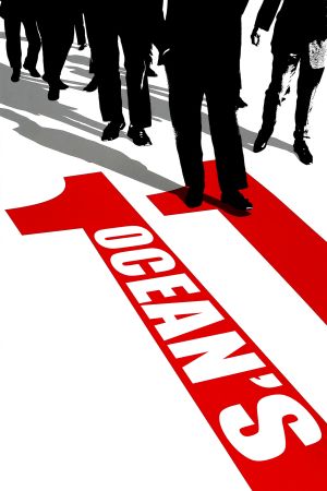 Image Ocean's Eleven – Der Film