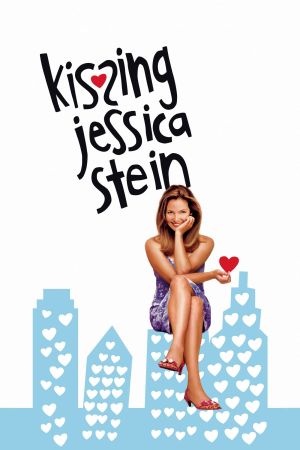 Image Kissing Jessica – Der Film