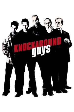 Image Knockaround Guys – Der Film