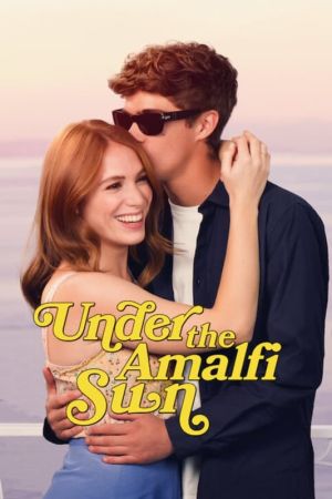 Image Unter der Sonne Amalfis – Der Film