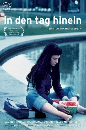 Image In den Tag hinein – Der Film
