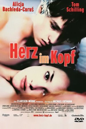 Image Herz im Kopf – Der Film