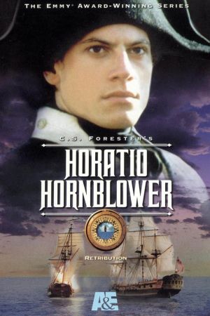 Image Hornblower - Vergeltung – Der Film