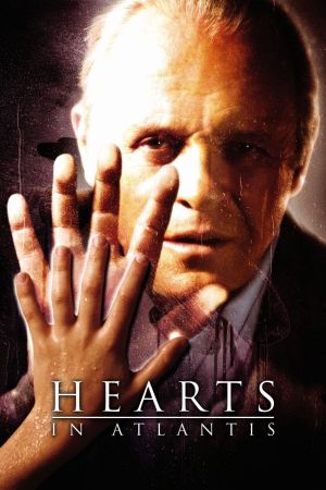 Image Hearts in Atlantis – Der Film