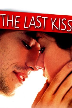Image Ein letzter Kuss – Der Film