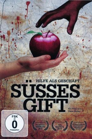 Image Süsses Gift – Der Film