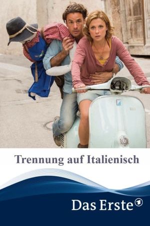 Image Trennung auf Italienisch – Der Film