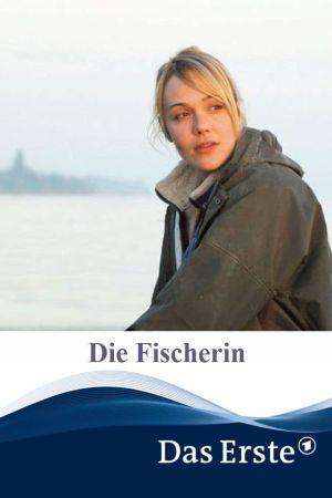 Image Die Fischerin – Der Film
