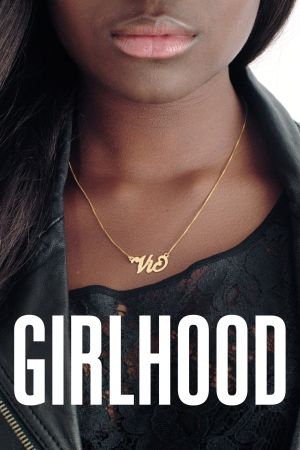 Image Bande de filles – Der Film
