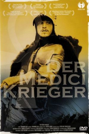 Image Der Medici-Krieger – Der Film