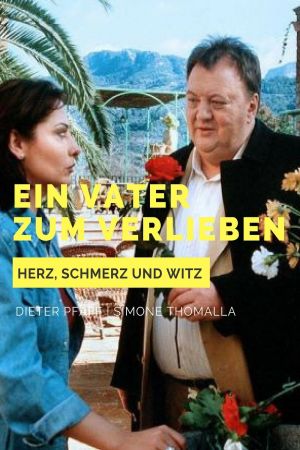 Image Ein Vater zum Verlieben – Der Film