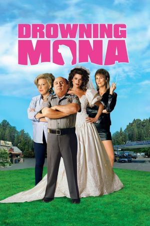 Image Der Fall Mona – Der Film