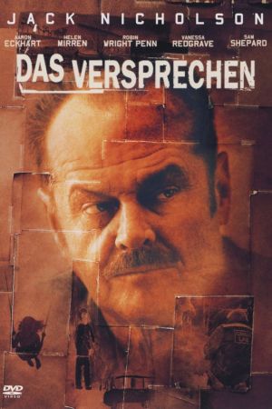 Image Das Versprechen – Der Film