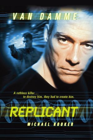 Image Replicant – Der Film