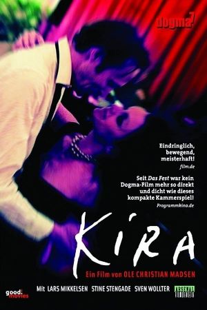 Image Kira – Der Film