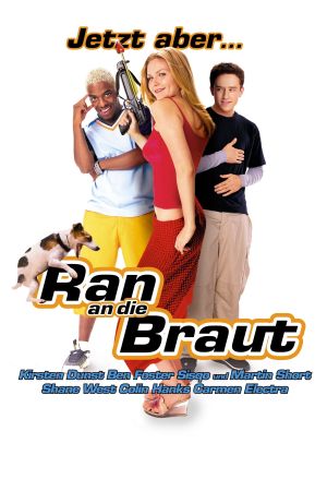 Image Ran an die Braut – Der Film