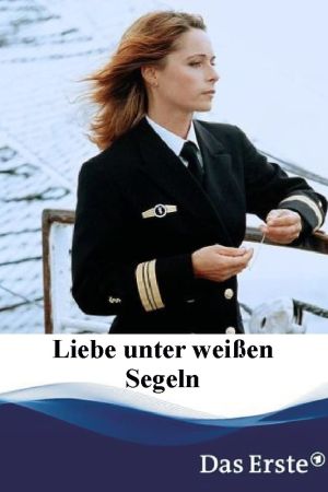 Image Liebe unter weißen Segeln – Der Film