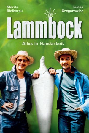 Image Lammbock – Der Film